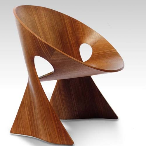 Wood Kitchen Utensils- Photo Gallery2